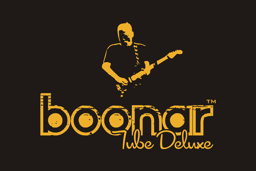 BTD_Gilmour_30c318ce-0143-4e35