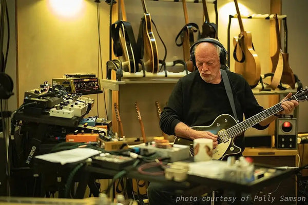 Story behind Boonar Tube Deluxe Project 2/3 – Dawner Prince