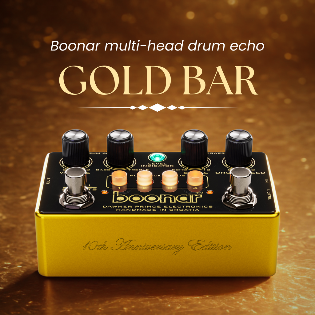 DTM・DAW Waves Gold Download Edition Waves Gold Download Edition