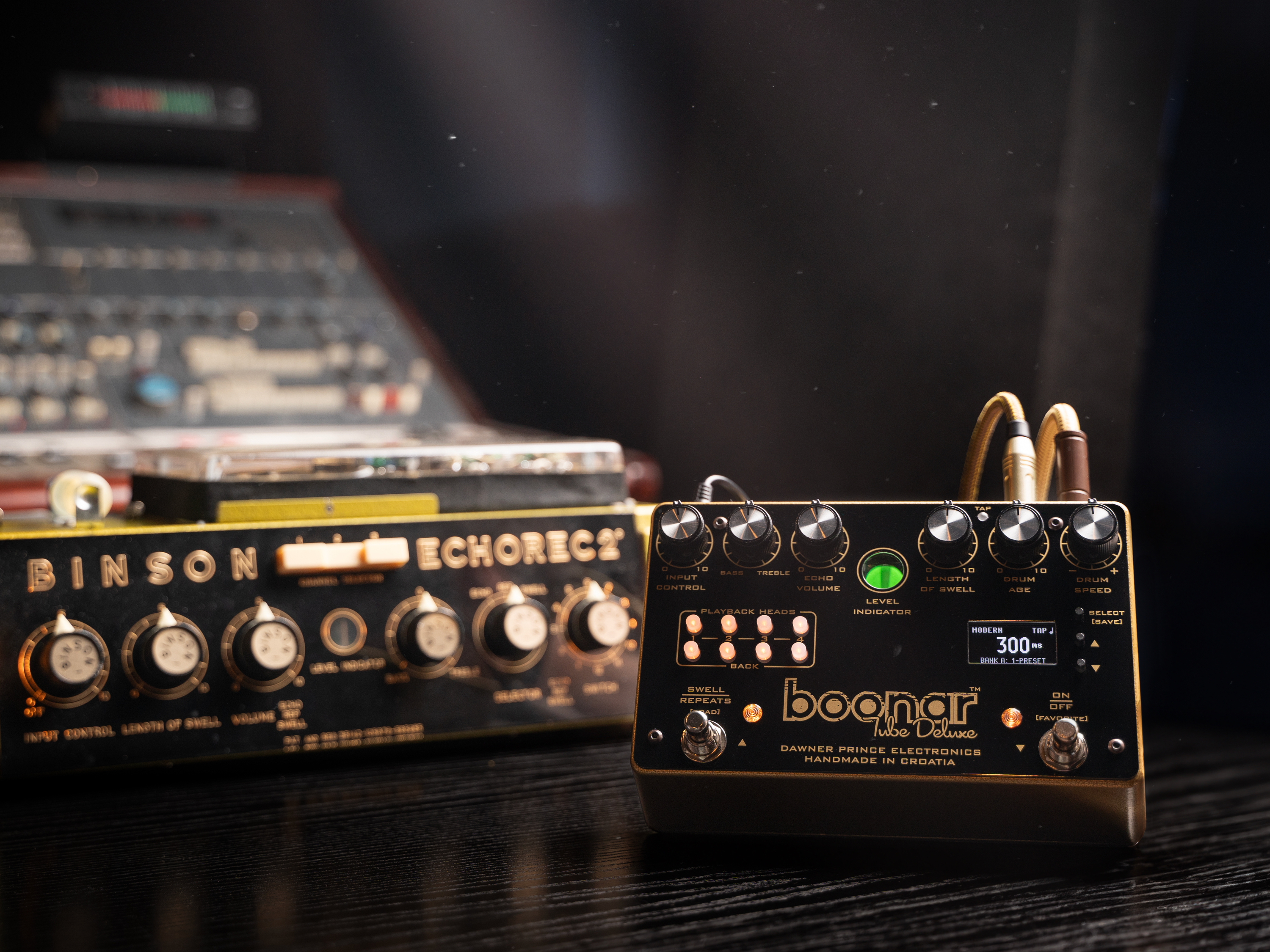 DAWNER PRINCE ELECTRONICS | Musical Machinery – Dawner Prince DAWNER PRINCE ELECTRONICS | Musical Machinery – Dawner Prince