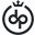 DAWNER PRINCE ELECTRONICS logo
